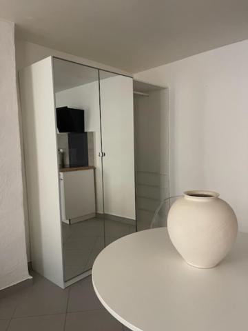 My Cosy - Appartement Vieux Nice Extérieur photo